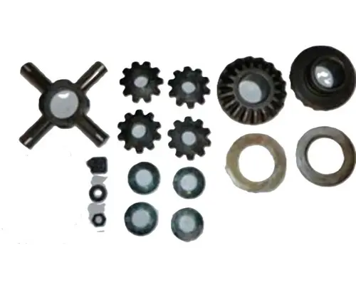 EATON-SPICER 16244 LKQ Geiger Truck Parts