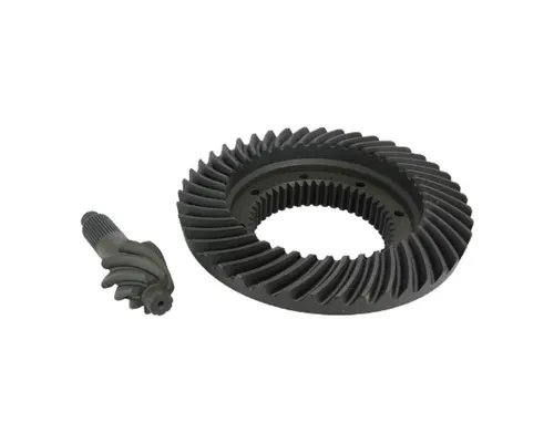  EATON-SPICER 16244 LKQ Evans Heavy Truck Parts