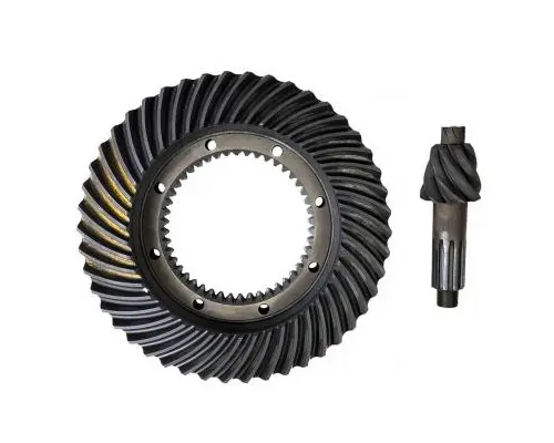  EATON-SPICER 16244 LKQ Evans Heavy Truck Parts