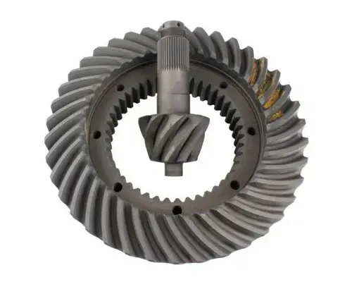  EATON-SPICER 16244 LKQ Heavy Truck - Goodys