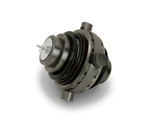 Differential Parts, Misc. EATON-SPICER 17060S LKQ Western Truck Parts