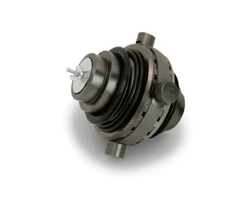 Differential Parts, Misc. EATON-SPICER 17060S LKQ Heavy Truck - Goodys