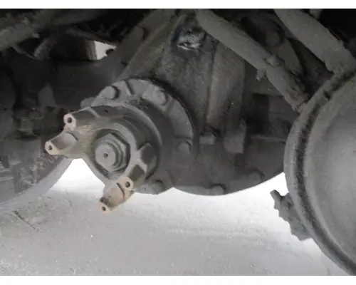 Cutoff Assembly (Housings & Suspension Only) EATON-SPICER 17060SR390 LKQ Heavy Truck - Tampa