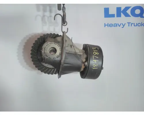 Differential Assembly (Rear, Rear) EATON-SPICER 17060SR529 LKQ Heavy Truck - Tampa