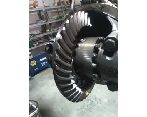 Differential Assembly (Rear, Rear) EATON-SPICER 17060SR557 LKQ KC Truck Parts - Inland Empire