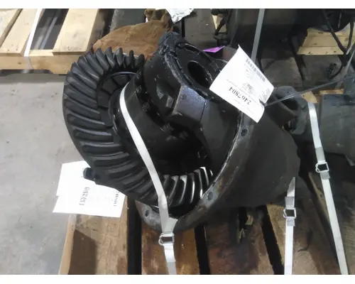Differential Assembly (Rear, Rear) EATON-SPICER 17060SR557 LKQ Heavy Truck Maryland