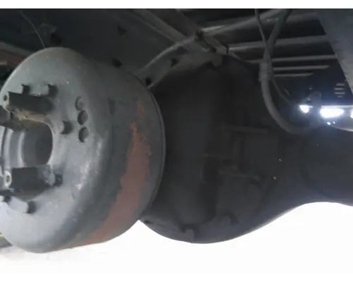 Cutoff Assembly (Housings & Suspension Only) EATON-SPICER 17060SR617 LKQ Heavy Truck - Tampa