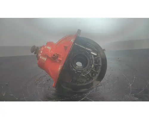 Differential Assembly (Rear, Rear) EATON-SPICER 17060SR617 LKQ Plunks Truck Parts And Equipment - Jackson
