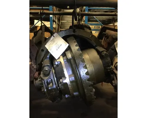 Differential Assembly (Rear, Rear) EATON-SPICER 17220R657 LKQ Heavy Truck - Goodys