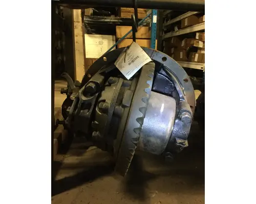 Differential Assembly (Rear, Rear) EATON-SPICER 17220R657 LKQ Heavy Truck - Goodys