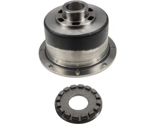 Differential Parts, Misc. EATON-SPICER 17221 LKQ Universal Truck Parts