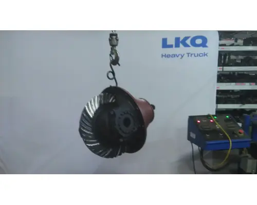 Differential Assembly (Rear, Rear) EATON-SPICER 17221R557 LKQ Heavy Truck - Goodys