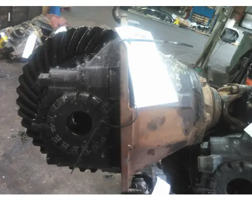 Differential Assembly (Rear, Rear) EATON-SPICER 17221R650 LKQ Heavy Truck - Goodys