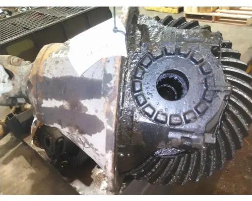 Differential Assembly (Rear, Rear) EATON-SPICER 17221R650 LKQ Heavy Truck - Goodys