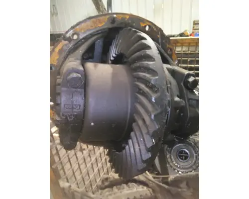Differential Assembly (Rear, Rear) EATON-SPICER 17221R650 LKQ Heavy Truck - Goodys