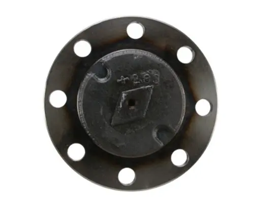 Axle Shaft EATON-SPICER 175SR102 LKQ Western Truck Parts