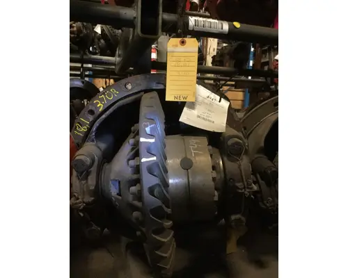 Differential Assembly (Rear, Rear) EATON-SPICER 18120R370 LKQ Heavy Truck - Goodys