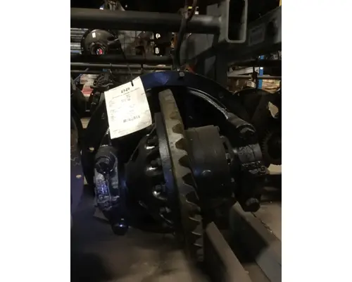 Differential Assembly (Rear, Rear) EATON-SPICER 18120R456 LKQ Heavy Truck - Goodys