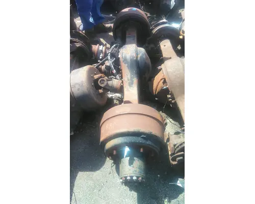 Axle Assembly, Rear (Front) EATON-SPICER 19050S LKQ Heavy Truck - Goodys