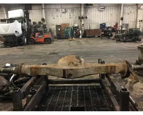 Axle Housing (Rear) EATON-SPICER 19050S LKQ Heavy Truck - Goodys