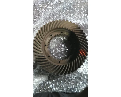 Ring Gear And Pinion EATON-SPICER 19050T LKQ Heavy Truck - Goodys