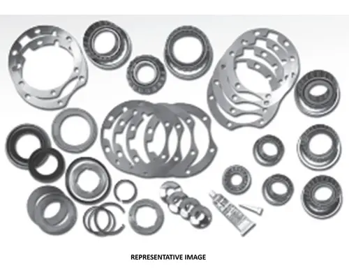  EATON-SPICER 19055D LKQ Geiger Truck Parts