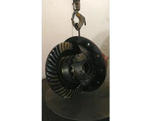 Differential Assembly (Rear, Rear) EATON-SPICER 19055SR433 LKQ Heavy Truck - Goodys