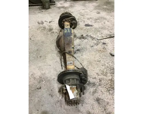 Axle Housing (Rear) EATON-SPICER 19055T LKQ Heavy Truck - Goodys