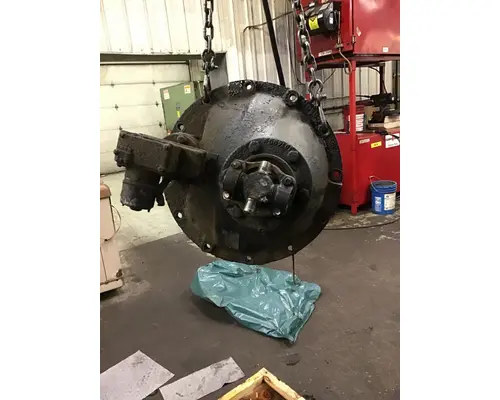Differential Assembly (Rear, Rear) EATON-SPICER 19055TR650 LKQ Heavy Truck - Goodys