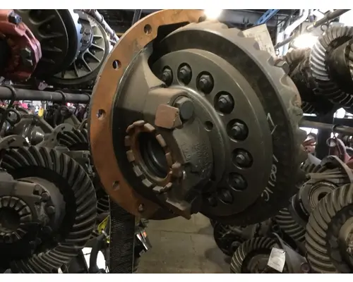 Differential Assembly (Rear, Rear) EATON-SPICER 19060LR336 LKQ Heavy Truck - Goodys