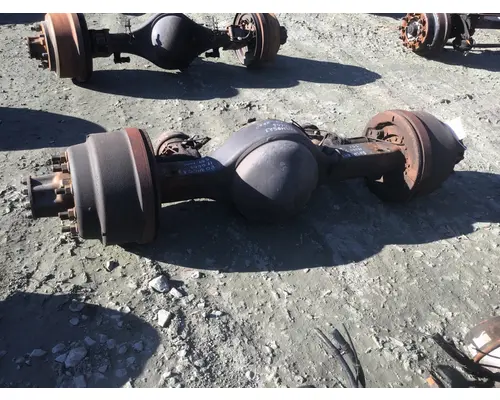 Axle Assembly, Rear (Front) EATON-SPICER 19060S LKQ Heavy Truck Maryland