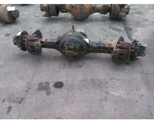 Axle Assembly, Rear (Front) EATON-SPICER 19060S LKQ Heavy Truck - Goodys