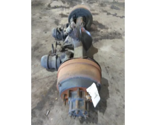 Axle Assembly, Rear (Front) EATON-SPICER 19060S LKQ Heavy Truck - Goodys