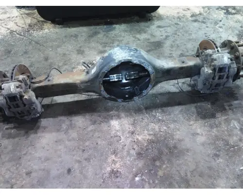 Axle Housing (Rear) EATON-SPICER 19060S LKQ Heavy Truck - Goodys