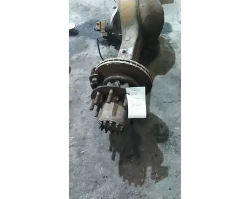 Axle Housing (Rear) EATON-SPICER 19060S LKQ Heavy Truck - Goodys