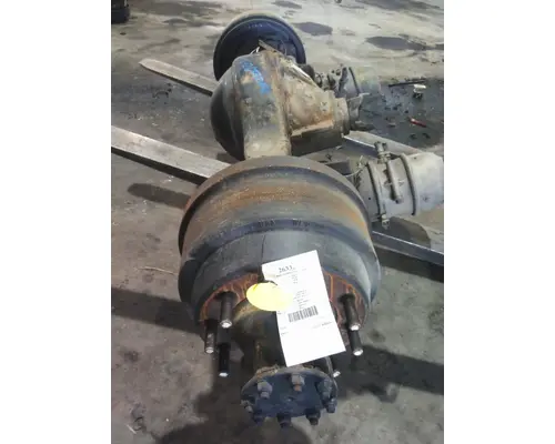 Axle Housing (Rear) EATON-SPICER 19060S LKQ Heavy Truck - Goodys