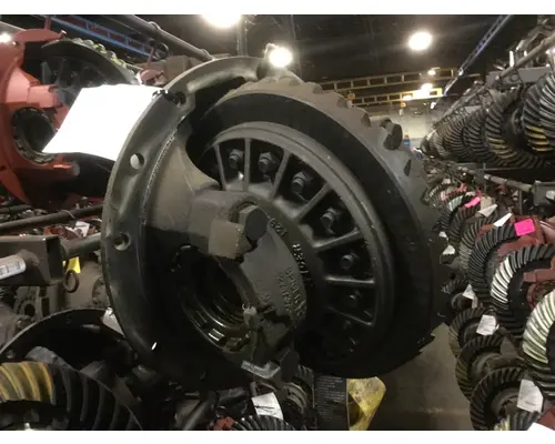 Differential Assembly (Rear, Rear) EATON-SPICER 19060SR390 LKQ Heavy Truck - Goodys