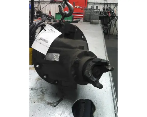 Differential Assembly (Rear, Rear) EATON-SPICER 19060SR529 LKQ Western Truck Parts