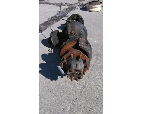  EATON-SPICER 19060T LKQ Heavy Truck - Goodys
