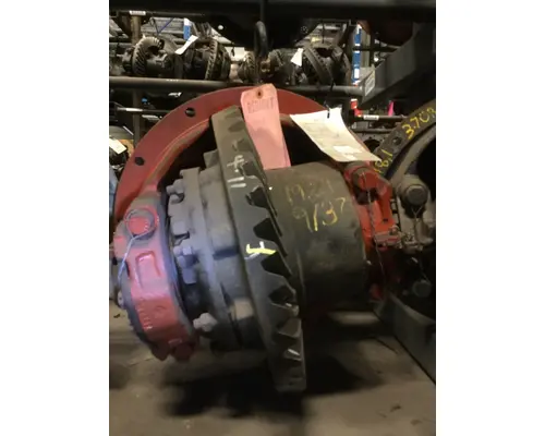 Differential Assembly (Rear, Rear) EATON-SPICER 19200R411 LKQ Heavy Truck - Goodys