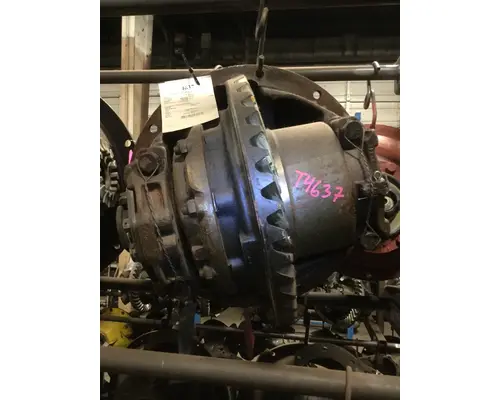 Differential Assembly (Rear, Rear) EATON-SPICER 19200R433 LKQ Heavy Truck - Goodys