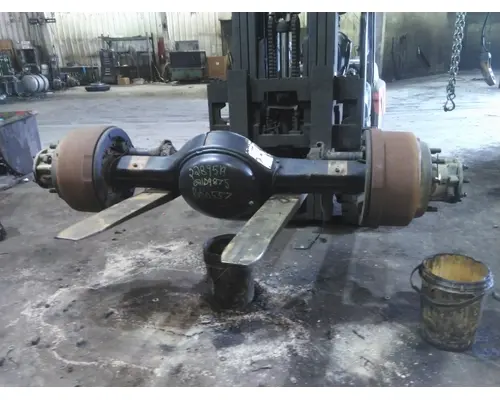 Axle Housing (Rear) EATON-SPICER 21060D LKQ Heavy Truck - Goodys