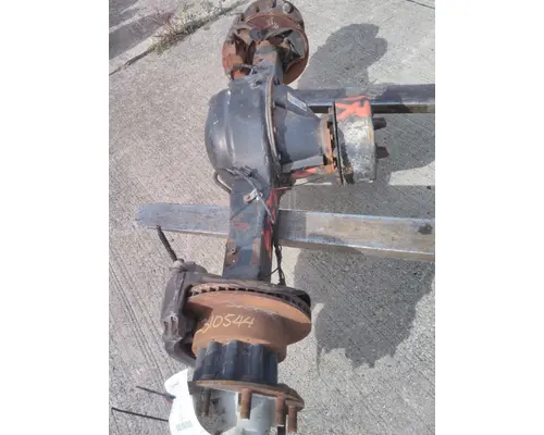 Axle Assembly, Rear (Front) EATON-SPICER 21060S LKQ Heavy Truck - Goodys