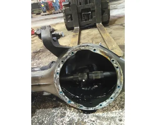 Axle Housing (Rear) EATON-SPICER 21060S LKQ Heavy Truck - Goodys
