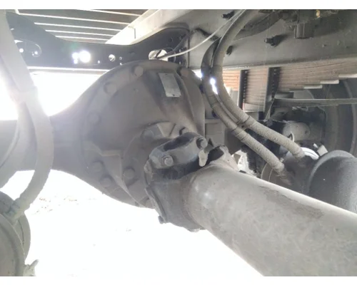 Cutoff Assembly (Housings & Suspension Only) EATON-SPICER 21060SR488 LKQ Heavy Truck - Tampa