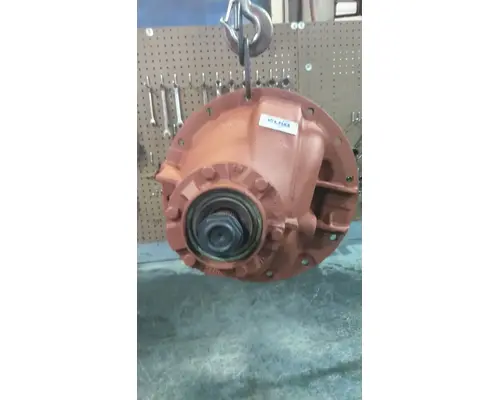 Differential Assembly (Rear, Rear) EATON-SPICER 21060SR529 LKQ Heavy Truck - Goodys