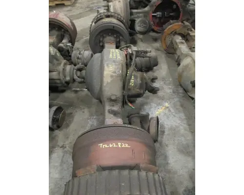 Axle Assembly, Rear (Front) EATON-SPICER 21065S LKQ Heavy Truck - Goodys