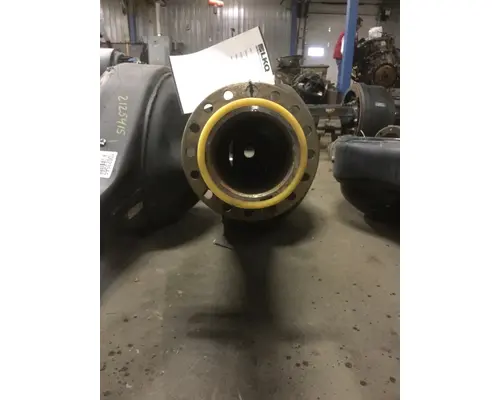 Axle Housing (Rear) EATON-SPICER 21065T LKQ Heavy Truck - Goodys