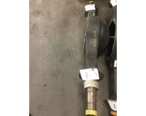 Axle Housing (Rear) EATON-SPICER 21065T LKQ Heavy Truck - Goodys