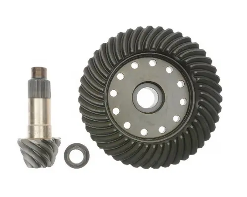  EATON-SPICER 21065T LKQ Western Truck Parts